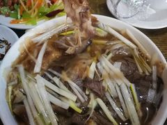 -白家平赫园罩饼(文昌大街店)