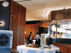 -顺香居·老字号湖北菜(江汉路店)