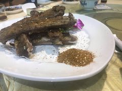 -五邑人家(江门店)
