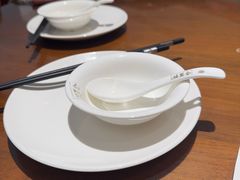 -全聚德(新街口店)