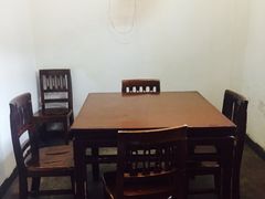 -董府·古宅餐厅