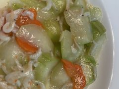 -忆家名门·上海菜(徐家汇店)