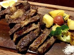 -IL Forno 意坊·意大利餐厅(花园店)