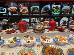 -解家河南菜(金水路店)