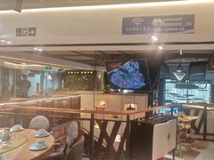-恋湘小镇(纺织大厦店)