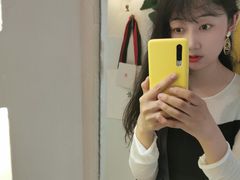 -LADY FAFA(巨鹿路陕西南路路口店)