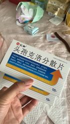 -贝美佳产后修复中心
