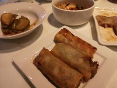 -金鼎轩(亚运村店)