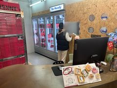 -静宜和她的朋友(星海广场店)