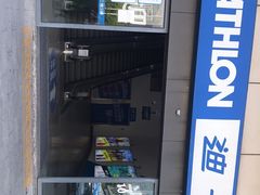 -迪卡侬(瓯海店)