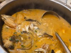 -林记象山海鲜(广灵二路店)