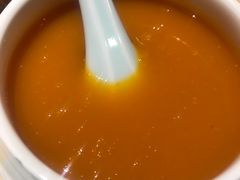 -素虎小呆鸟(西二旗店)