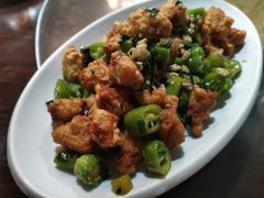 -水根饭店