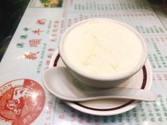 -义顺牛奶公司(新马路老店)