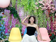 -正佳雨林生态植物园