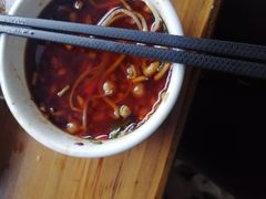 -重庆鱼美佳火锅(四川师大店)