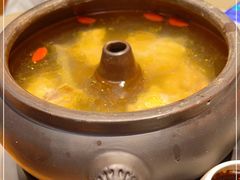 -云海肴(星耀樟宜店)