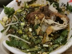 -守柴炉烤鸭(中海国际店)