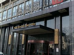-满满海佛跳墙(千禧店)