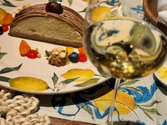 -弗兰克牛排西餐厅Ribone steak house(柠檬花园店)