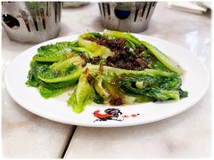 -宝香绑线肉骨茶(柏威年广场店)