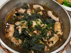 -大欢喜饭店(江怡路店)