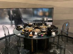 -凤园椰珍·臻品椰子鸡(保利时光里店)
