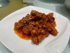 -洲晓鱻舟山海鲜(2号店)