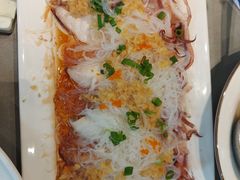 -客家汇·客家传承菜(水库店)