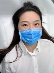 点击看大图 -久匠·纹眉纹绣半永久