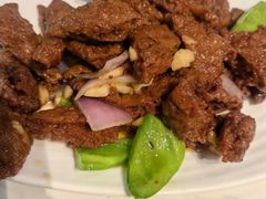 -西夏回族烧麦馆(牡丹街店)