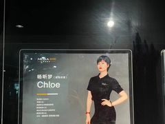 -魅加健身游泳(滨湖金陵店)