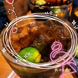 一心菜品竞技花样多