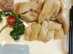 -味食家市师鸡(三元里店)