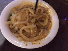 -缪氏川菜(丰盛町店)