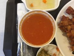 -味志道(交大慧园店)