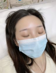 -久匠·野生眉半永久纹眉