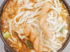 -巧酱府重庆砂锅大全