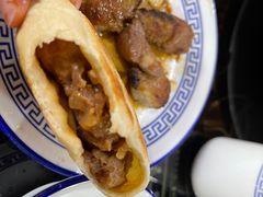 -来顺成饭庄