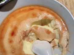 -农耕记·湖南土菜(科技园店)