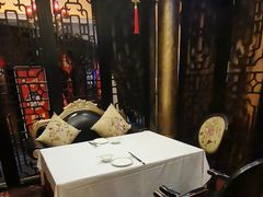 -上海1号私藏菜(黄浦店)