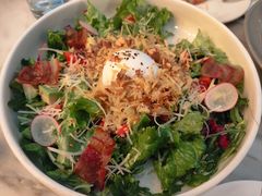 -the rug 飞毯 (朝阳公园店)