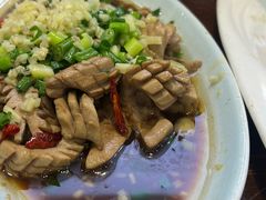 -胖子饭店(兴学弄店)