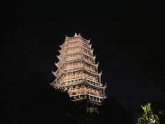 -北寺塔