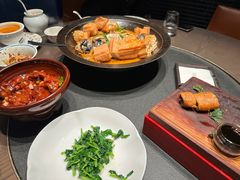 -拾久(朝阳公园店)