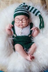 -乖宝贝专业儿童摄影会所(书香园小区店)