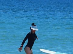 -西涌国际滨海旅游区