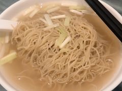 -恩宁刘福记(东华东路店)