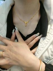 -老鳳祥銀樓(八佰伴店)