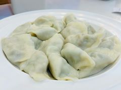 -饺子季水饺餐厅(新市街店)